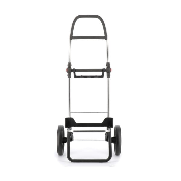 Nákupní taška 43 l I-Max MF 2 Logic – Rolser-image-2