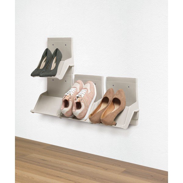 Organizér na boty – Domopak-image-1