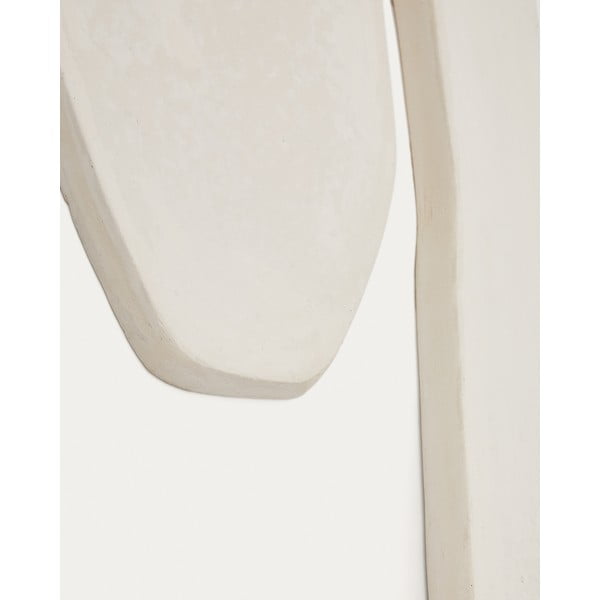 Nástěnné dekorace v sadě 3 ks 25,5x71,5 cm Siluna – Kave Home-image-2