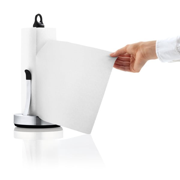 Stojan na papírové utěrky Blomus Paper Towel-image-1