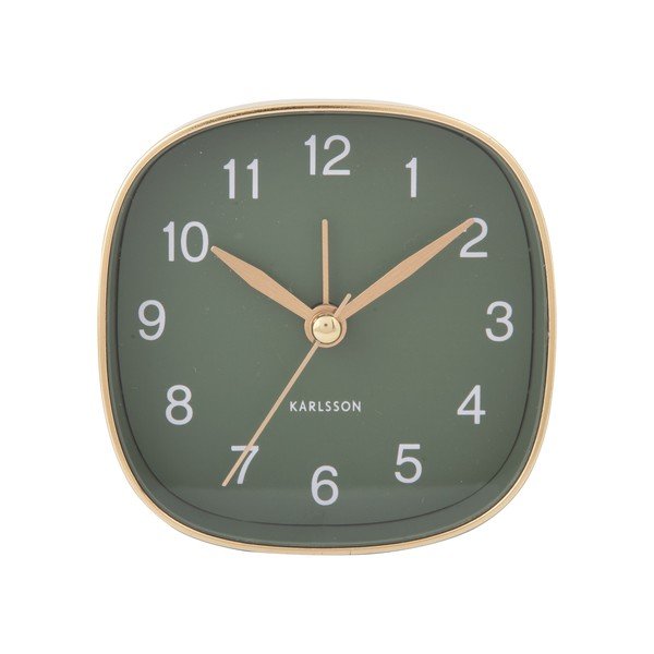 Budík Travel – Karlsson-image-2