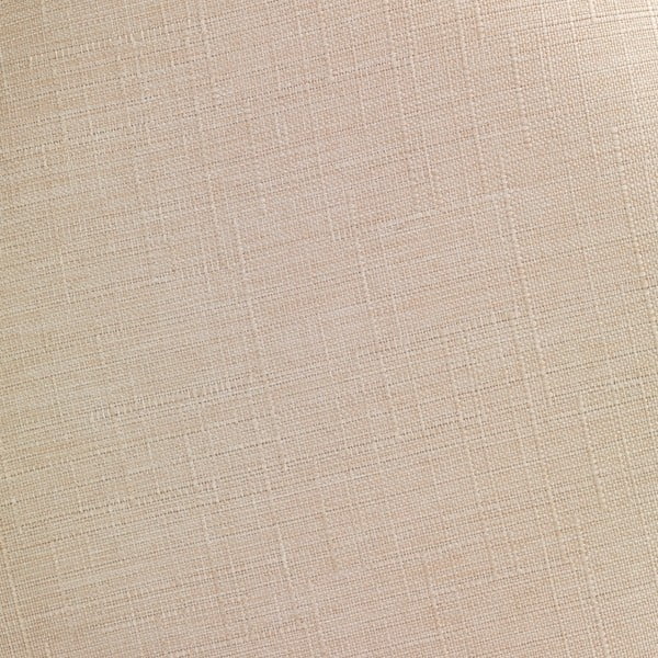 Béžový koš na prádlo a taburetka v jednom Wenko Linen Look-image-4