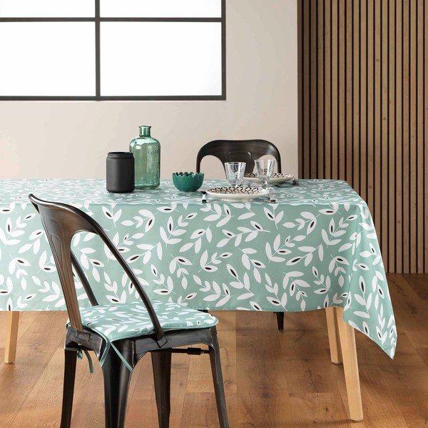 Ubrus z mikrovlákna 140x240 cm Bellys – douceur d'intérieur-image-3