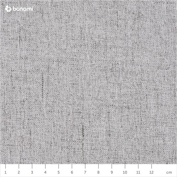 Vzorek čalounění Linea 16 -image-1