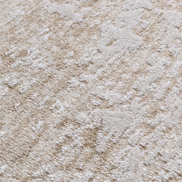 Béžovo-krémový koberec 160x240 cm Anders Beige Natural – Asiatic Carpets-image-4