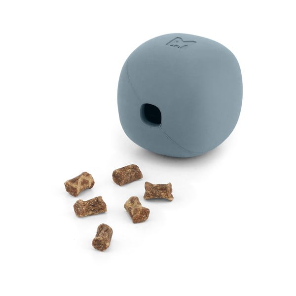 Hračka pro kočku Rotolo Sky – MiaCara