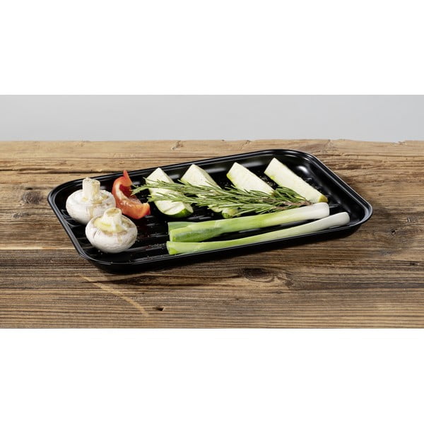 Grilovací tácek z nerezové oceli Luca – Wenko-image-4