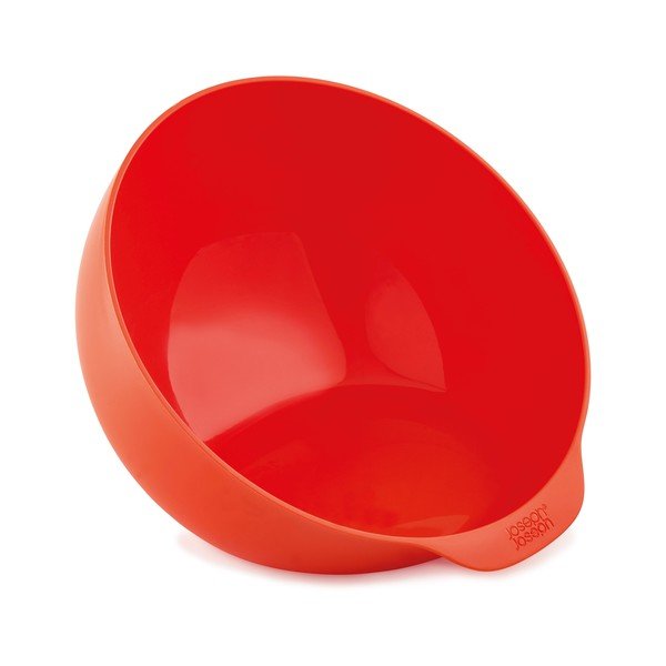 Mísa na vaření omelety v mikrovlnce M-Cuisine-image-2
