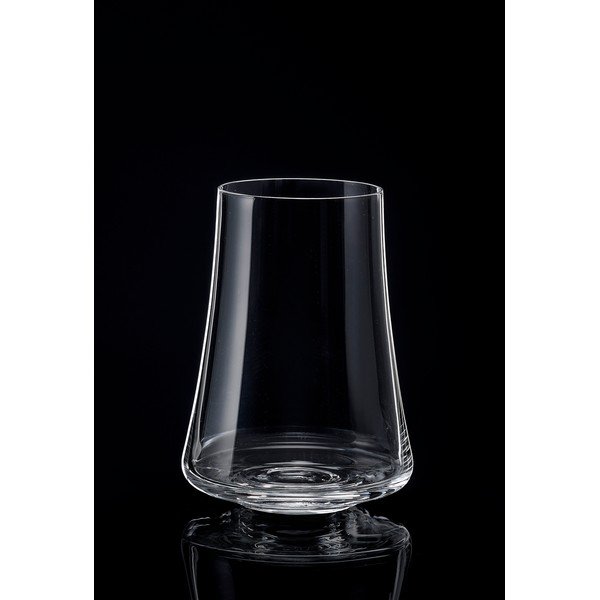 Sada 6 sklenic Crystalex Xtra, 400 ml-image-1