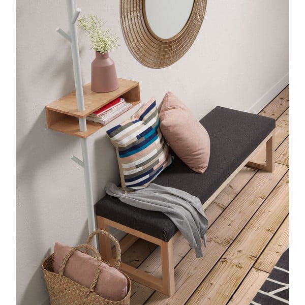 Věšák Kave Home Belgrad Lisa-image-2