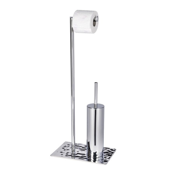 WC set Wenko Lagos-image-1