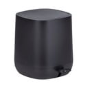 Pedálový plastový odpadkový koš 6,5 l Davos – Wenko