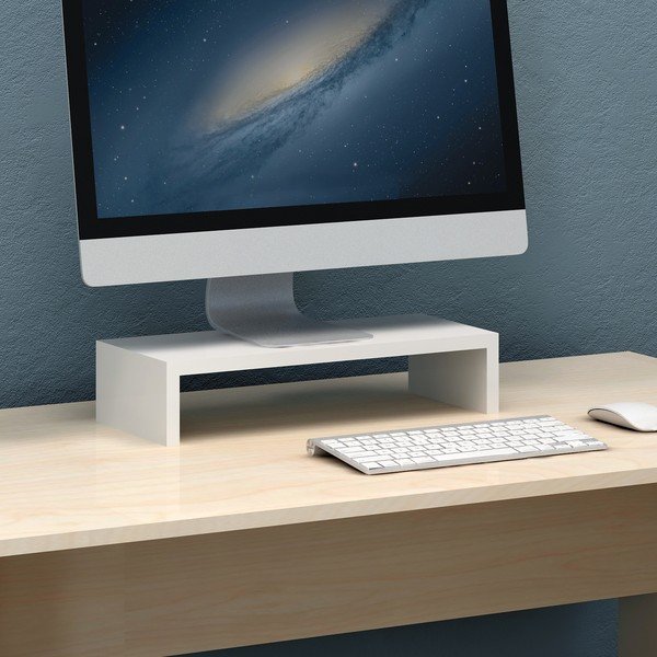 Organizér Vento – Gauge Concept-image-3