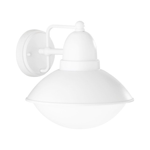 Venkovní svítidlo (výška 22 cm) Amur – Trio