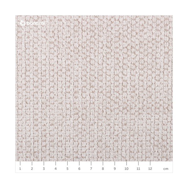 Vzorek čalounění Mito 01 -image-1