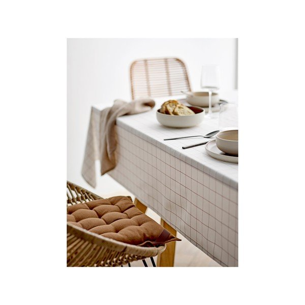 Ubrus 140x220 cm Vista – Södahl-image-2