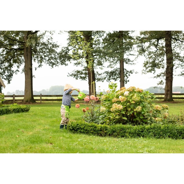 Dětský zahrádkářský set Esschert Design Little Gardener-image-3