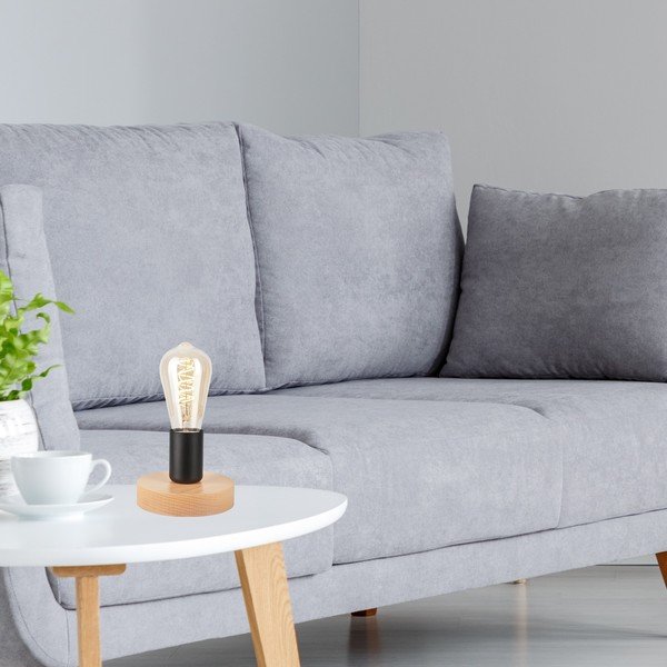 Stolní lampa - LAMKUR-image-1