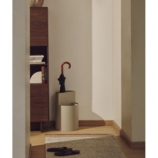 Stojan na deštníky Atin – Kave Home-image-1