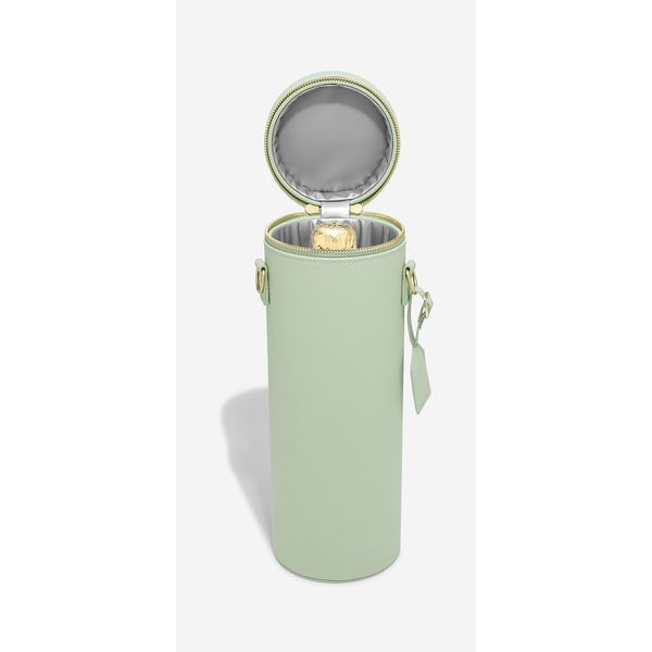 Termoobal na láhev 750 ml – Stackers-image-2