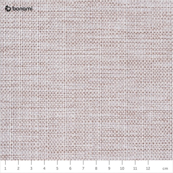 Béžová rohová pohovka (pravý roh) Diva - Scandic-image-1