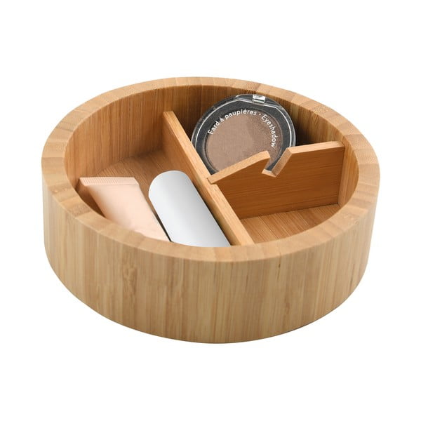 Šperkovnice Alais – Spirella-image-2