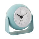 Budík ø 9 cm Bunky – Karlsson