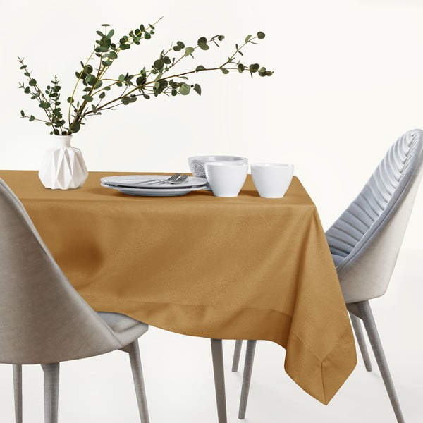 Ubrus 140x180 cm Empire – AmeliaHome-image-1