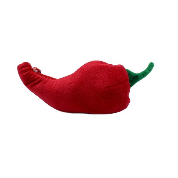 Plyšová hračka Flipetz 2in1 Spicet – Les Deglingos-image-3