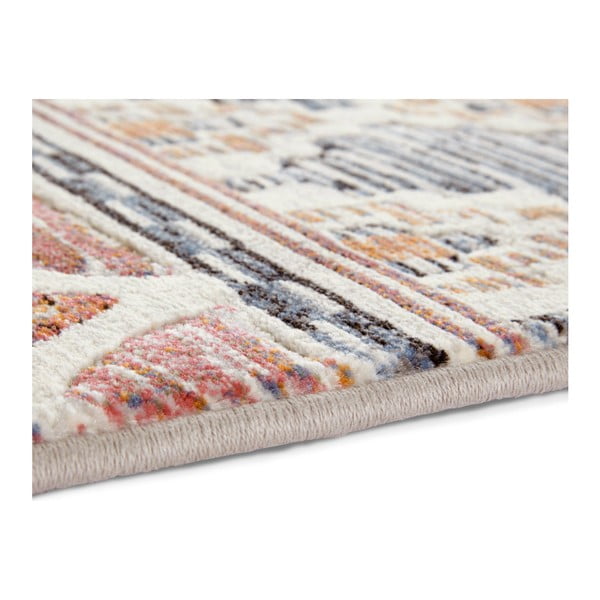 Koberec Elle Decoration Arty Roanne, 80 x 150 cm-image-3