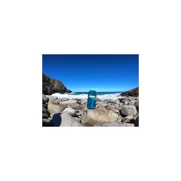 Cestovní lahev 500 ml - Nalgene-image-1