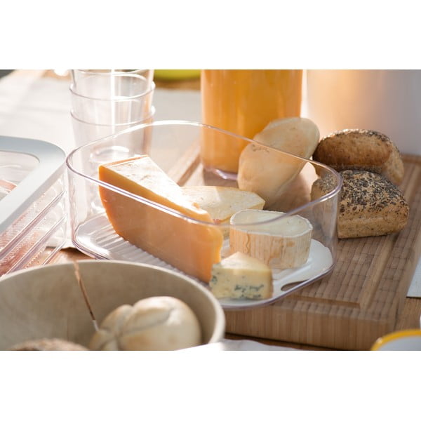 Dóza na potraviny Modula White – Mepal-image-1