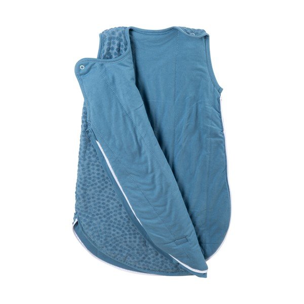 Dětský spací pytel Seashells – Roba-image-2