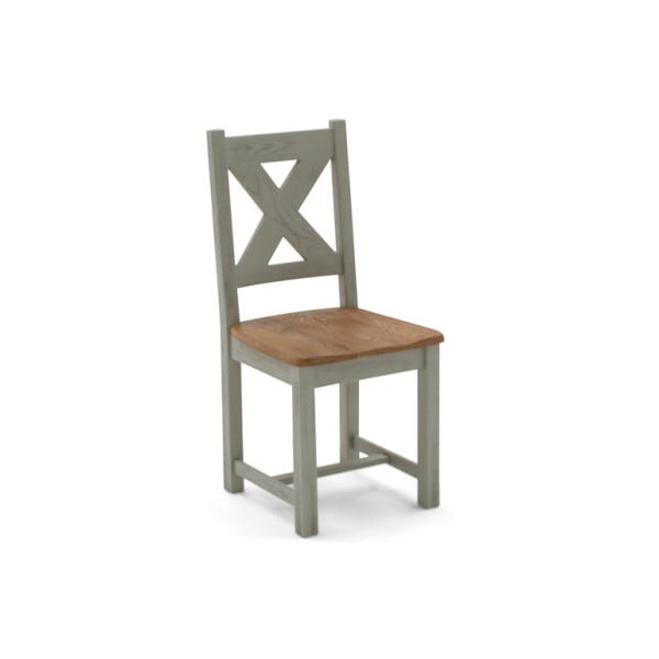 Jídelní židle VIDA Living Monroe