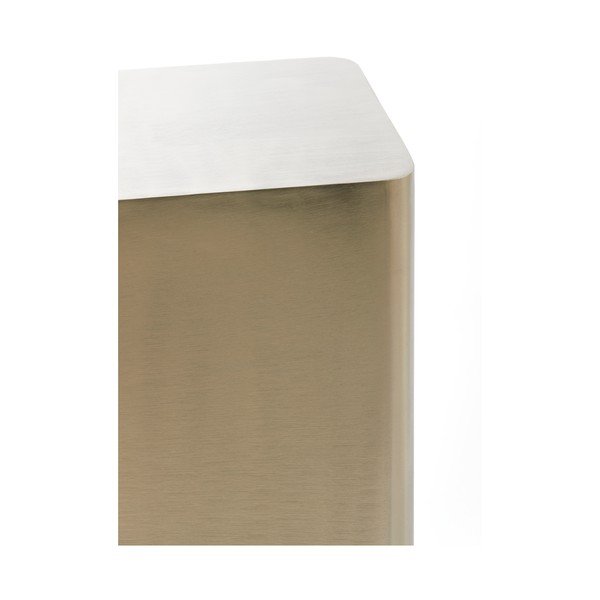 Kovový odkládací stolek 30,5x30,5 cm Alurio – Light & Living-image-4