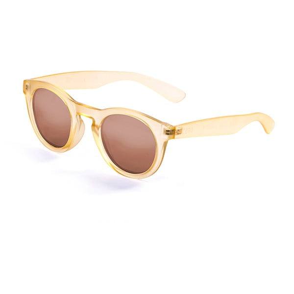 Sluneční brýle Ocean Sunglasses San Francisco Lynch