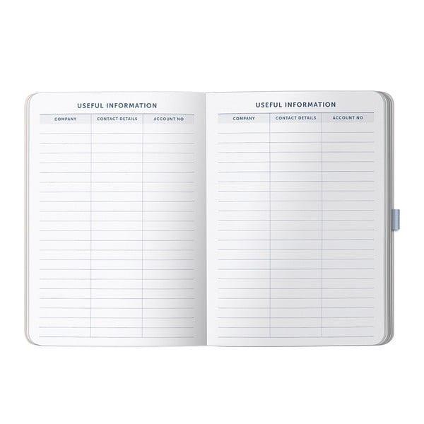 Zápisník 128 str. Cloud – Busy B-image-3