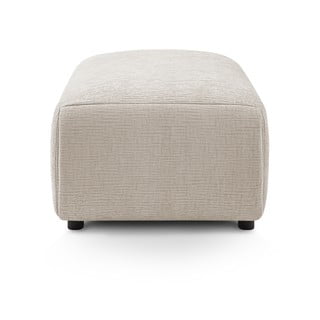 Béžová podnožka Jeanne – Bobochic Paris