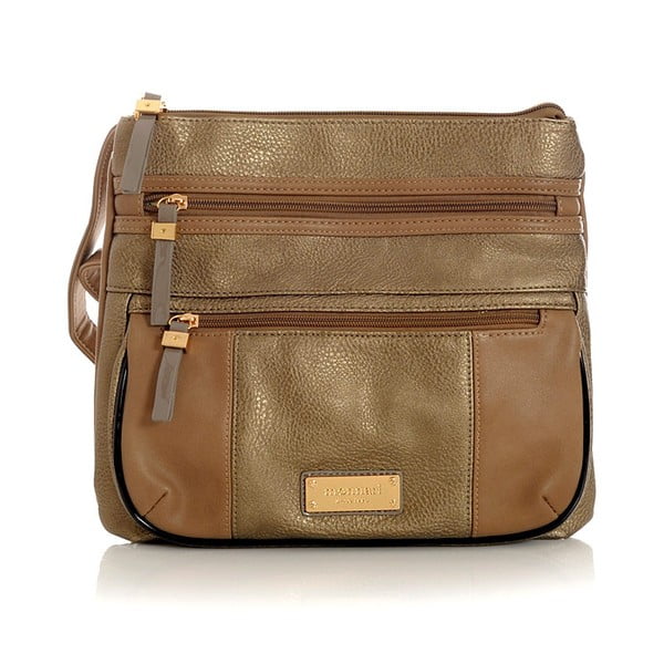 Kabelka Monnari Satchel-image-1
