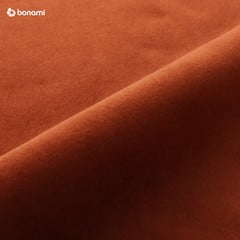MESONICA Mesonica Velvet touch 111