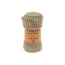 Deka 130x160 cm Ribble - Tiseco Home Studio