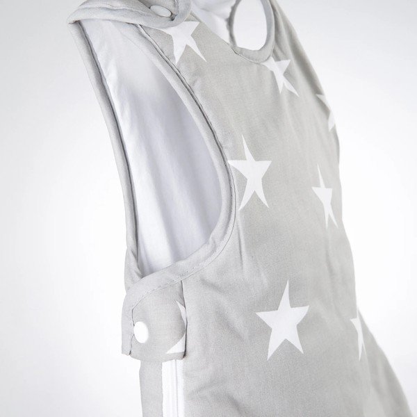 Dětský spací pytel Little stars – Roba-image-1