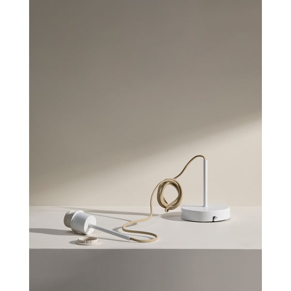 Závěsný kabel Fluvia – Kave Home-image-1