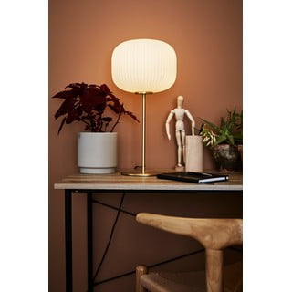 Stolní lampa Markslöjd Sober