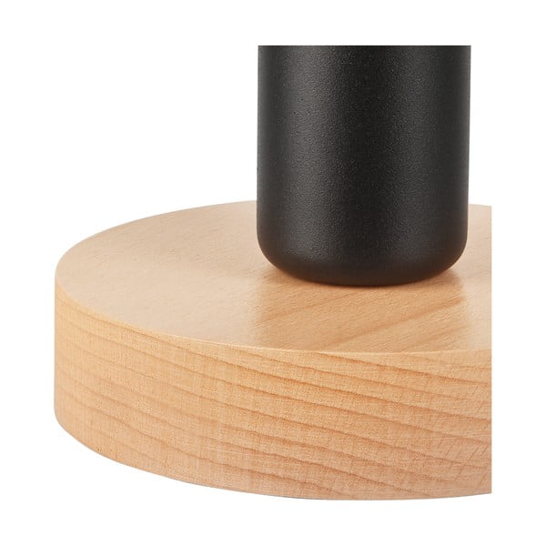 Stolní lampa - LAMKUR-image-3