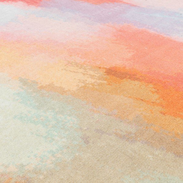 Ručně tkaný vlněný koberec 200x290 cm Vision – Asiatic Carpets-image-3