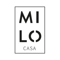 Milo Casa · Slevy