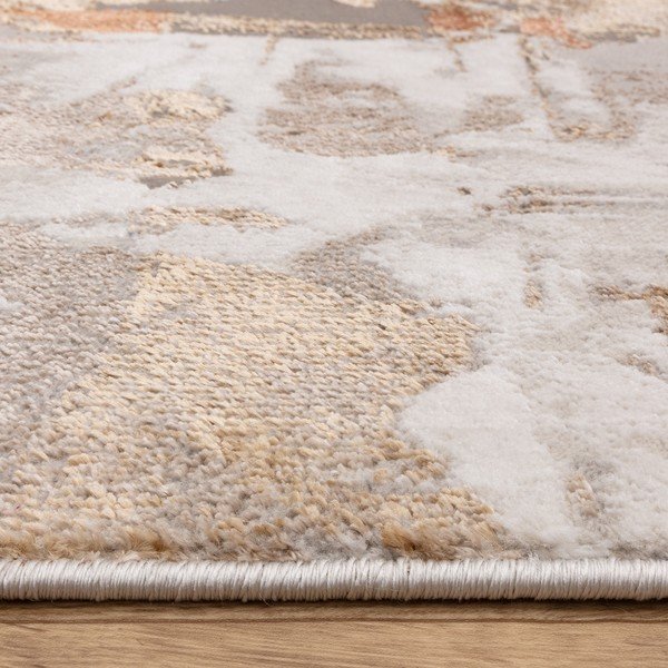 Béžový koberec 200x275 cm Miro – Asiatic Carpets-image-3