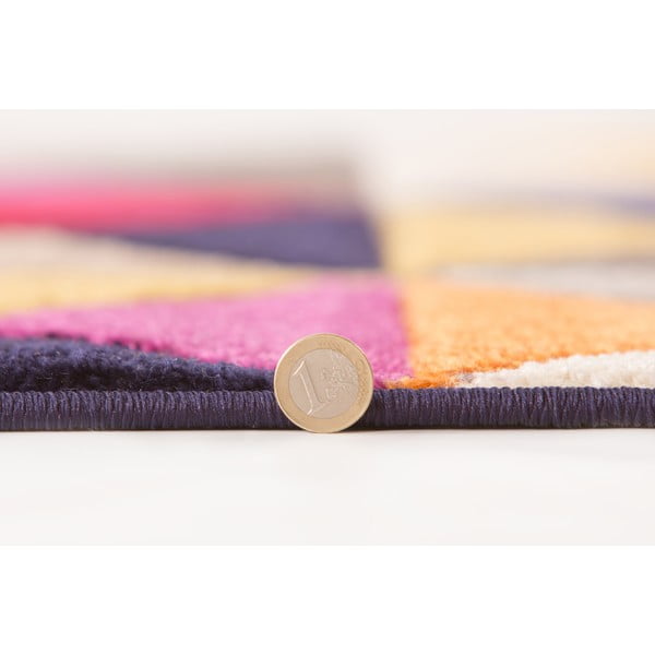 Koberec Flair Rugs Samba, 120 x 170 cm-image-2