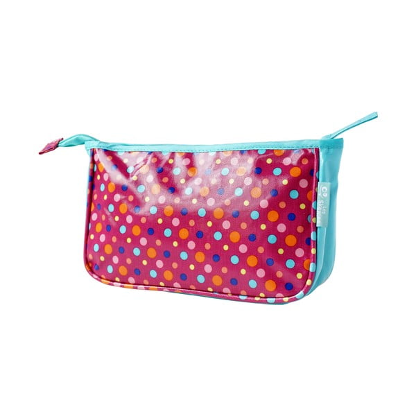 Penál/taštička Pouch Peas-image-1